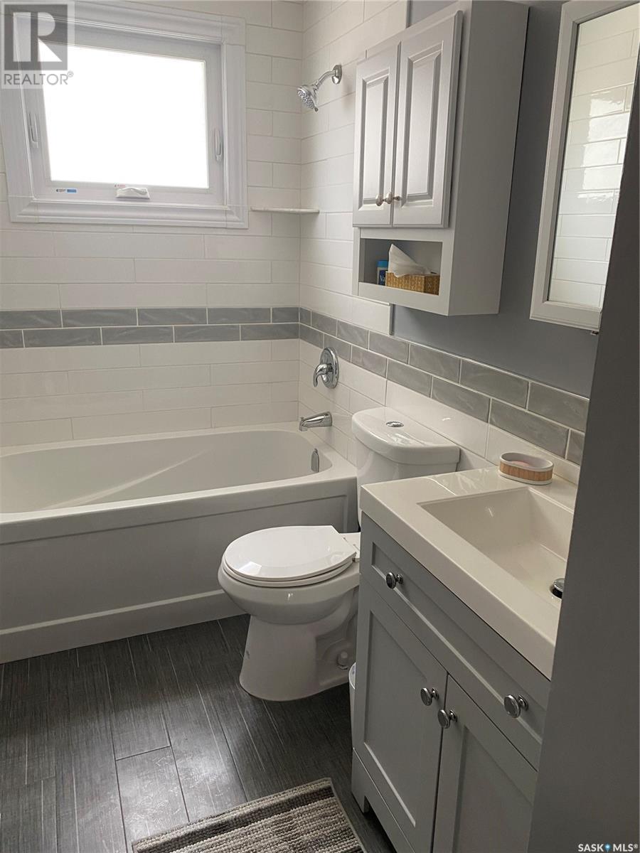 Listing SK930227 - Large Photo # 6