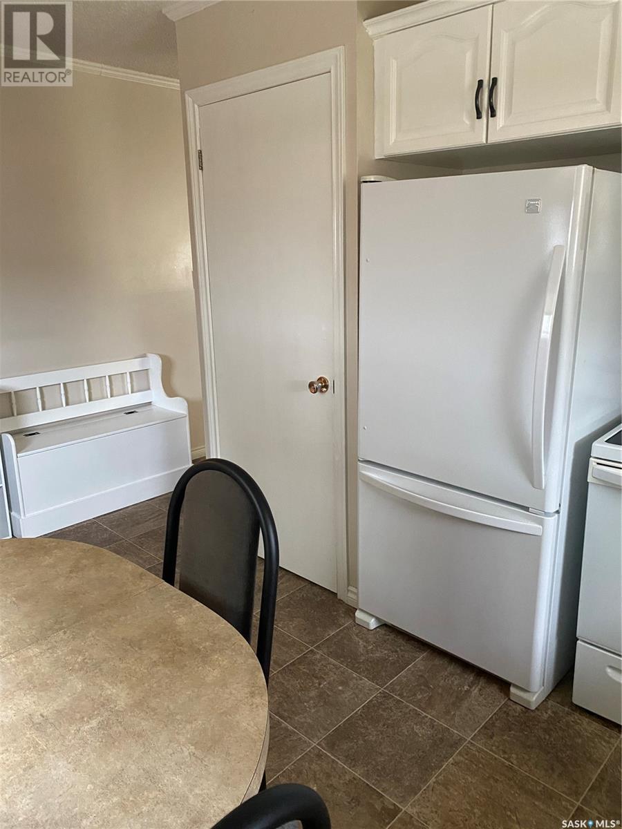 Listing SK930227 - Large Photo # 3