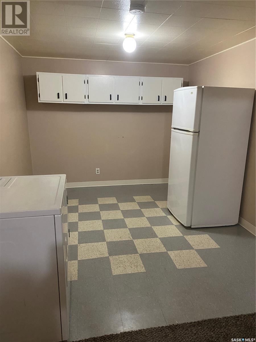 Listing SK930227 - Large Photo # 11
