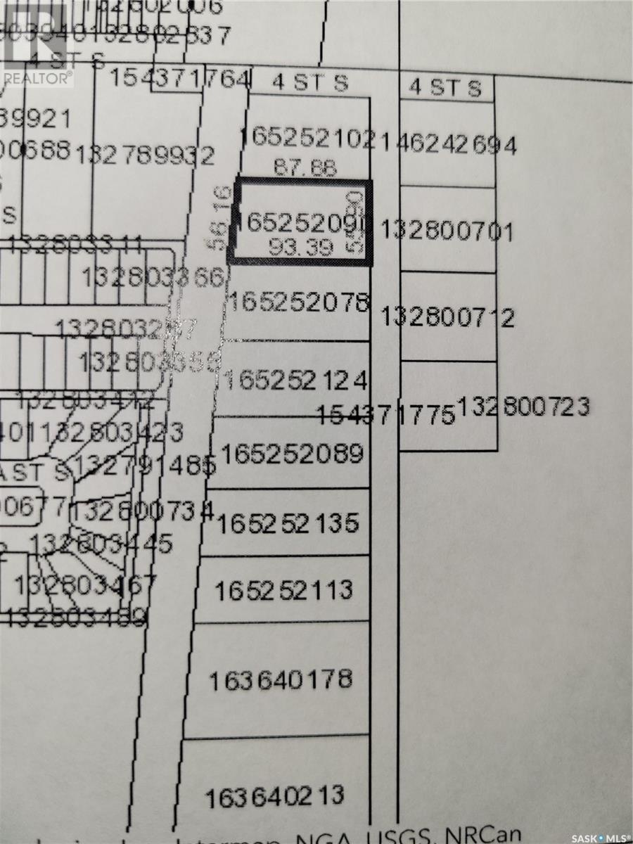 Block 2 Elevator ROAD
