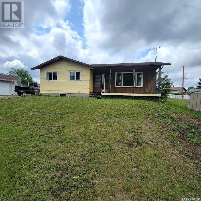 29 Birch DRIVE