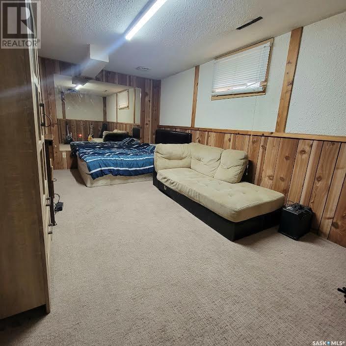 29 Birch DRIVE