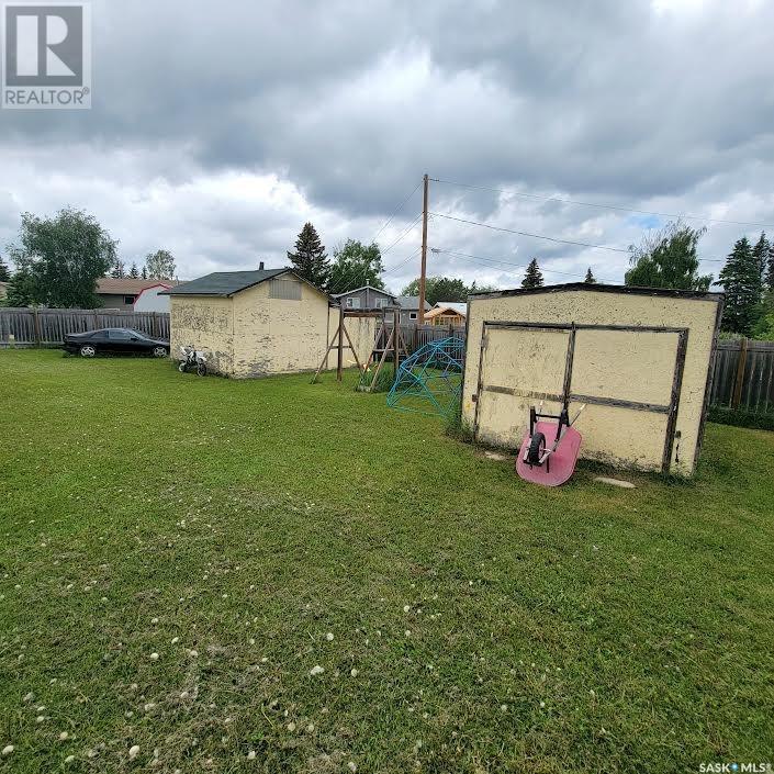 29 Birch DRIVE