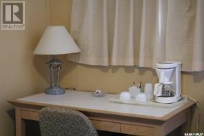Wakaw Lodge Motel