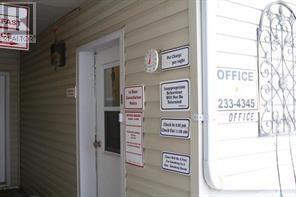 Wakaw Lodge Motel