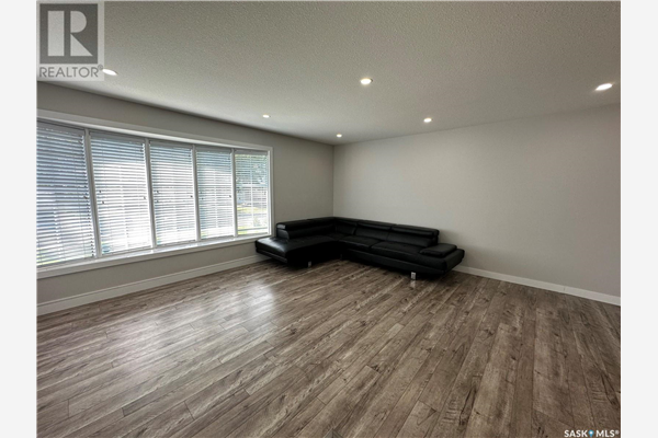 2806 Sinton AVENUE, Regina