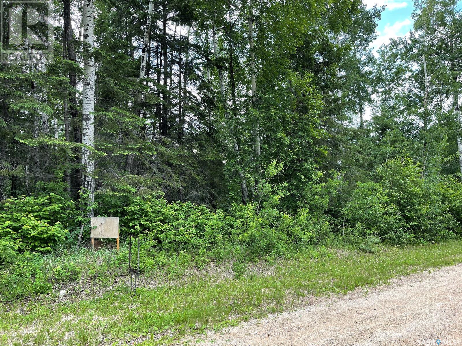 1207 Laurie PLACE