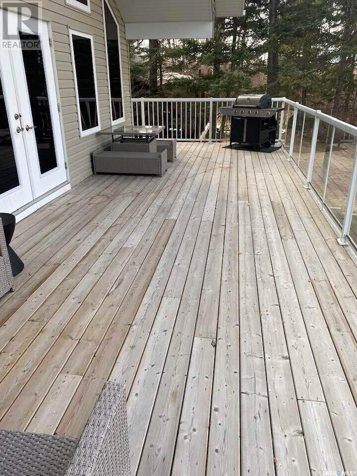 109 Jacobsen DRIVE