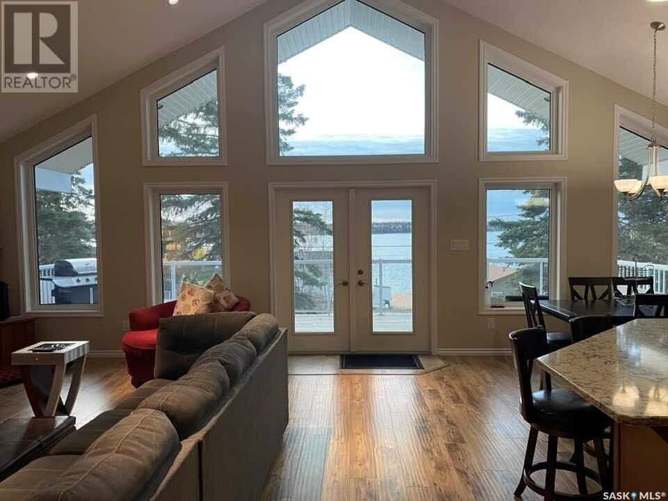 109 Jacobsen DRIVE
