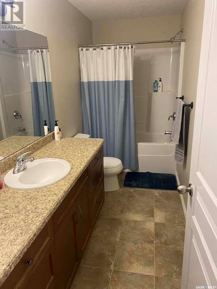 109 Jacobsen DRIVE