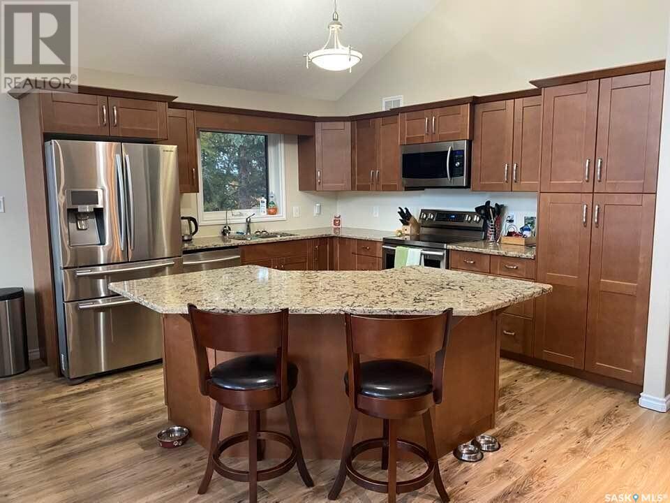 109 Jacobsen DRIVE