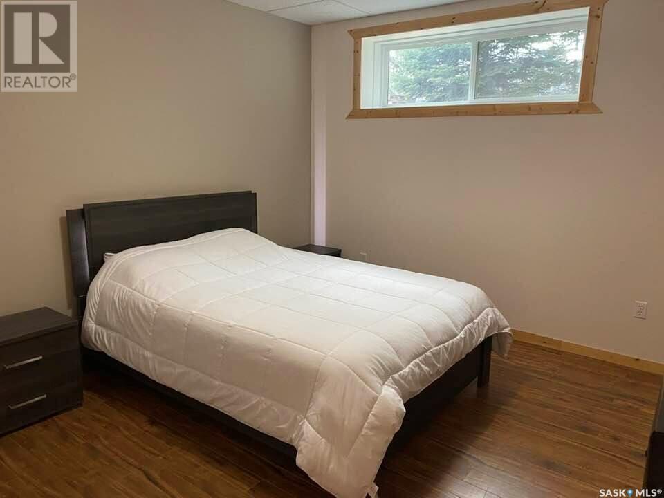 109 Jacobsen DRIVE