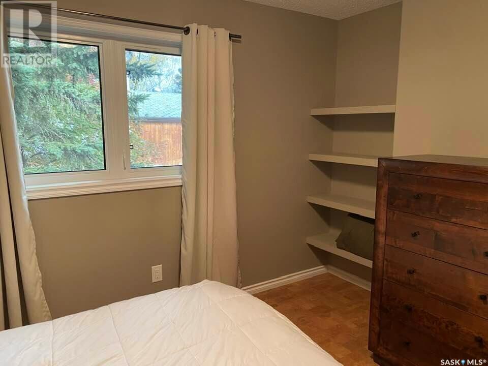 109 Jacobsen DRIVE