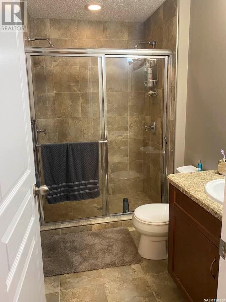 109 Jacobsen DRIVE