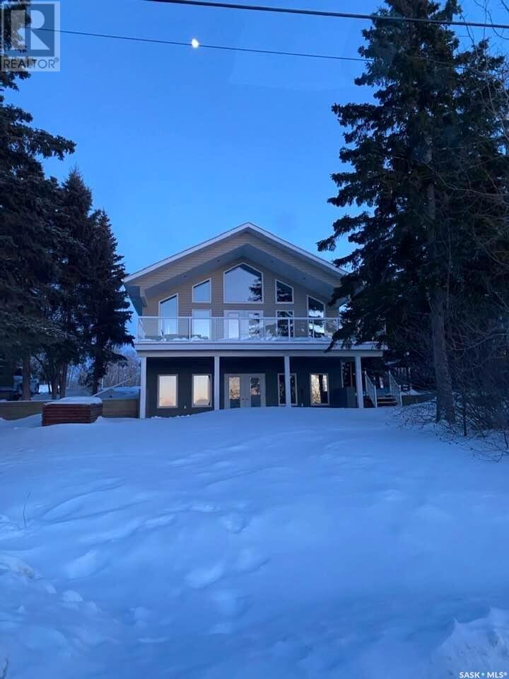 109 Jacobsen DRIVE