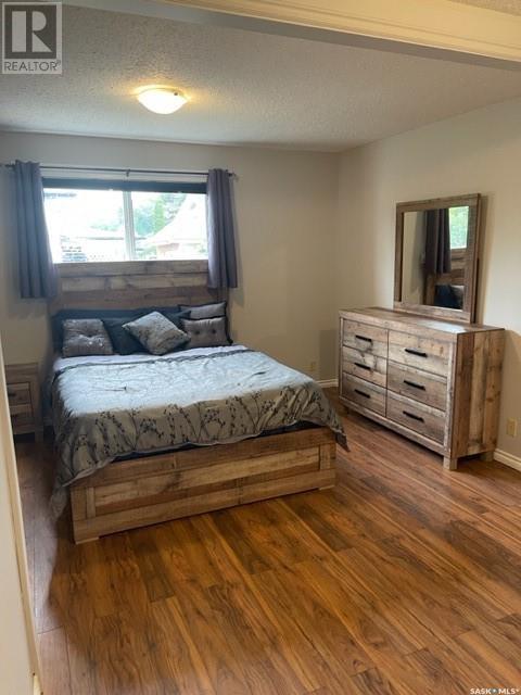 599 32nd STREET W