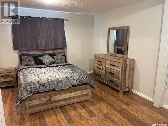 599 32nd STREET W