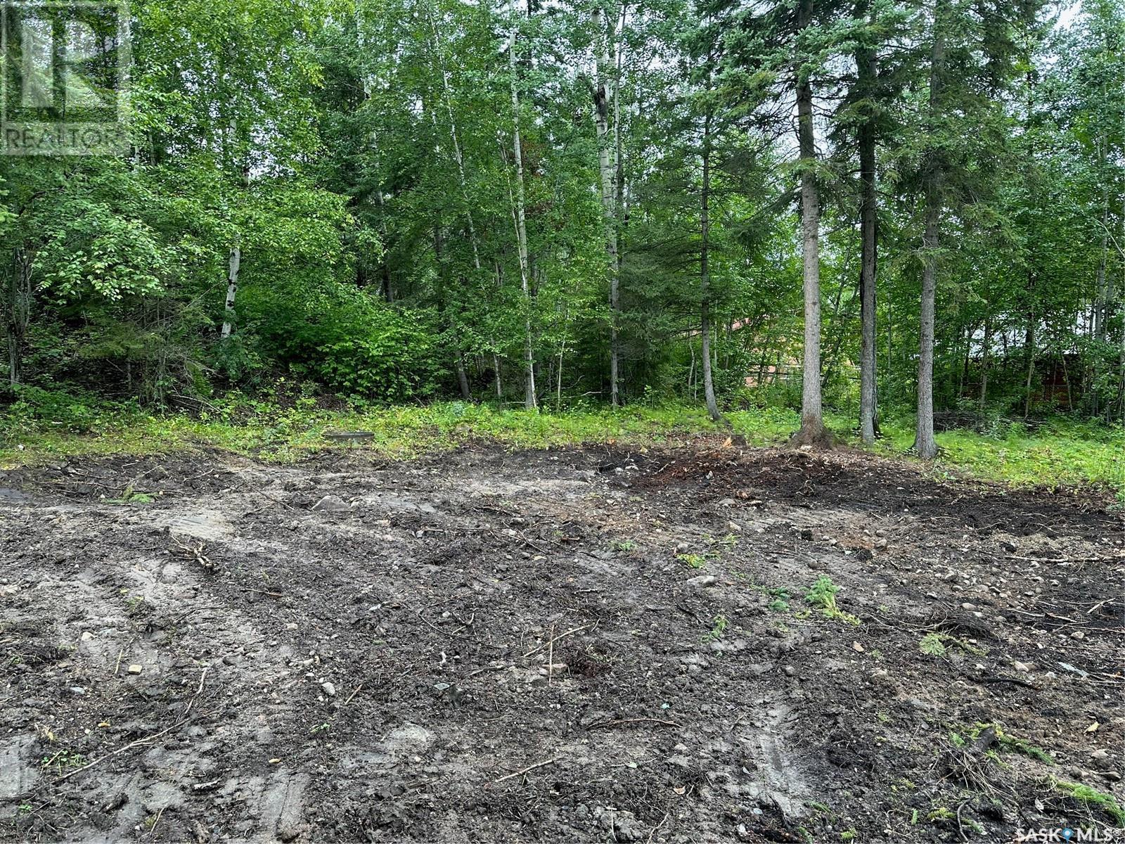 264 Carwin Park DRIVE