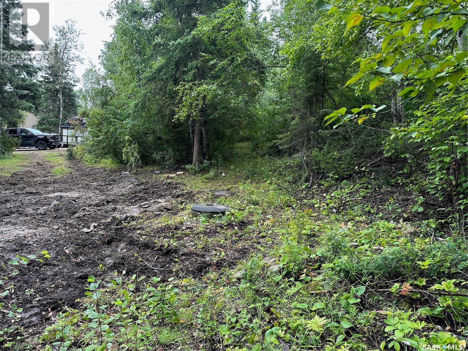 264 Carwin Park DRIVE