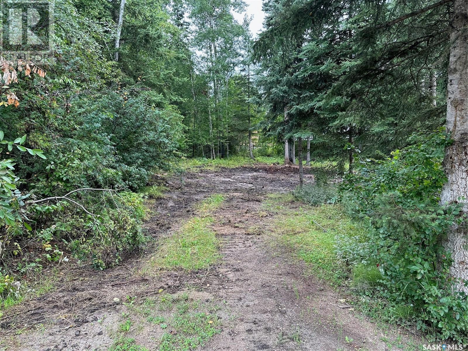 264 Carwin Park DRIVE