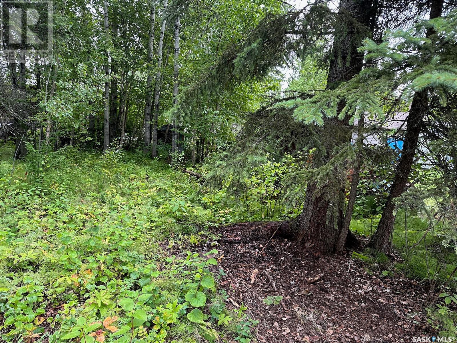 264 Carwin Park DRIVE