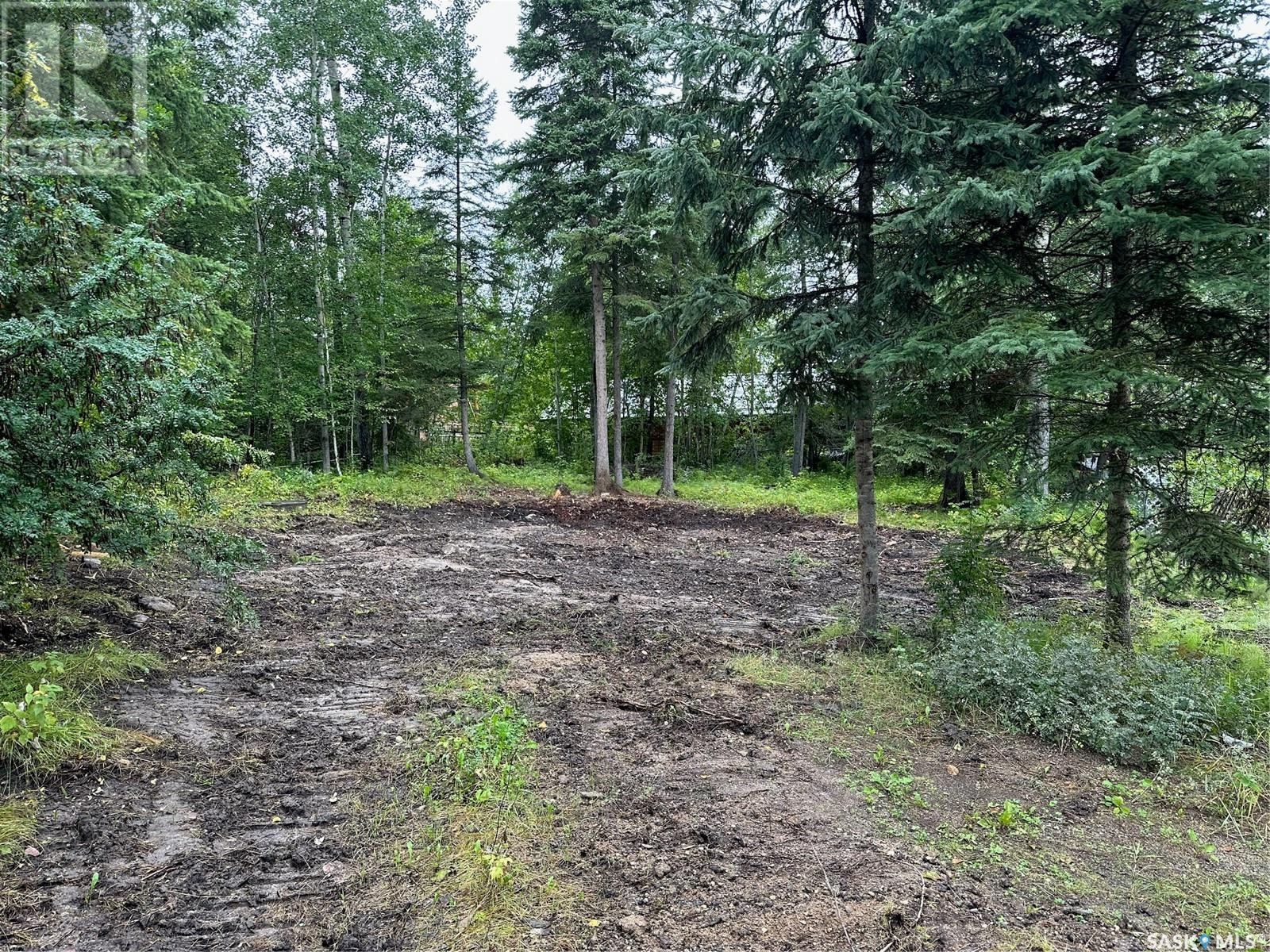 264 Carwin Park DRIVE