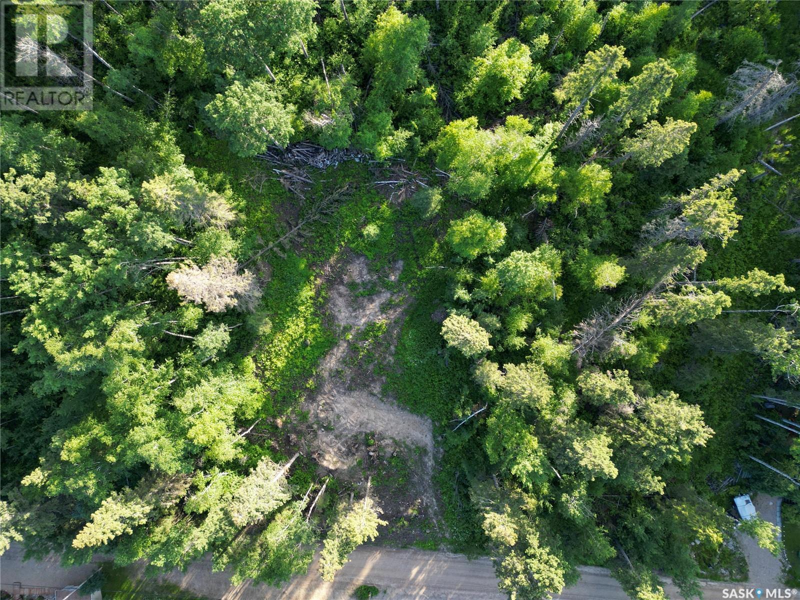 222 Carwin Park DRIVE