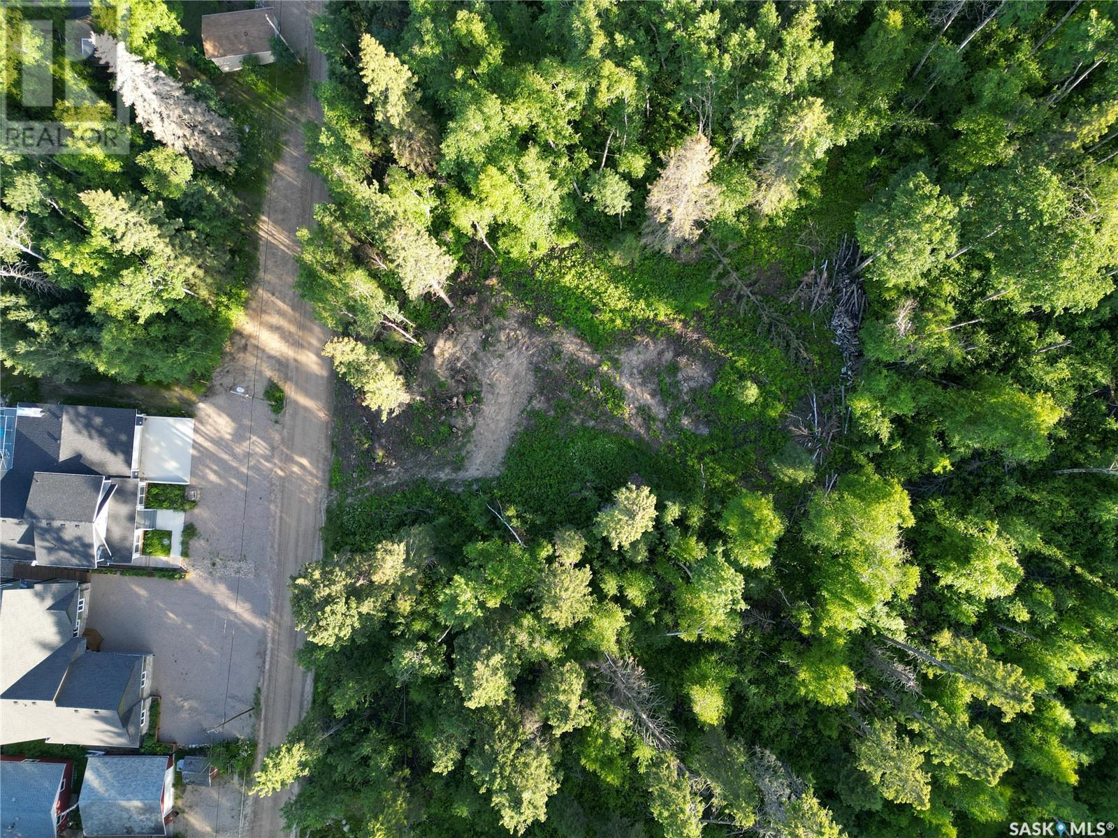 222 Carwin Park DRIVE