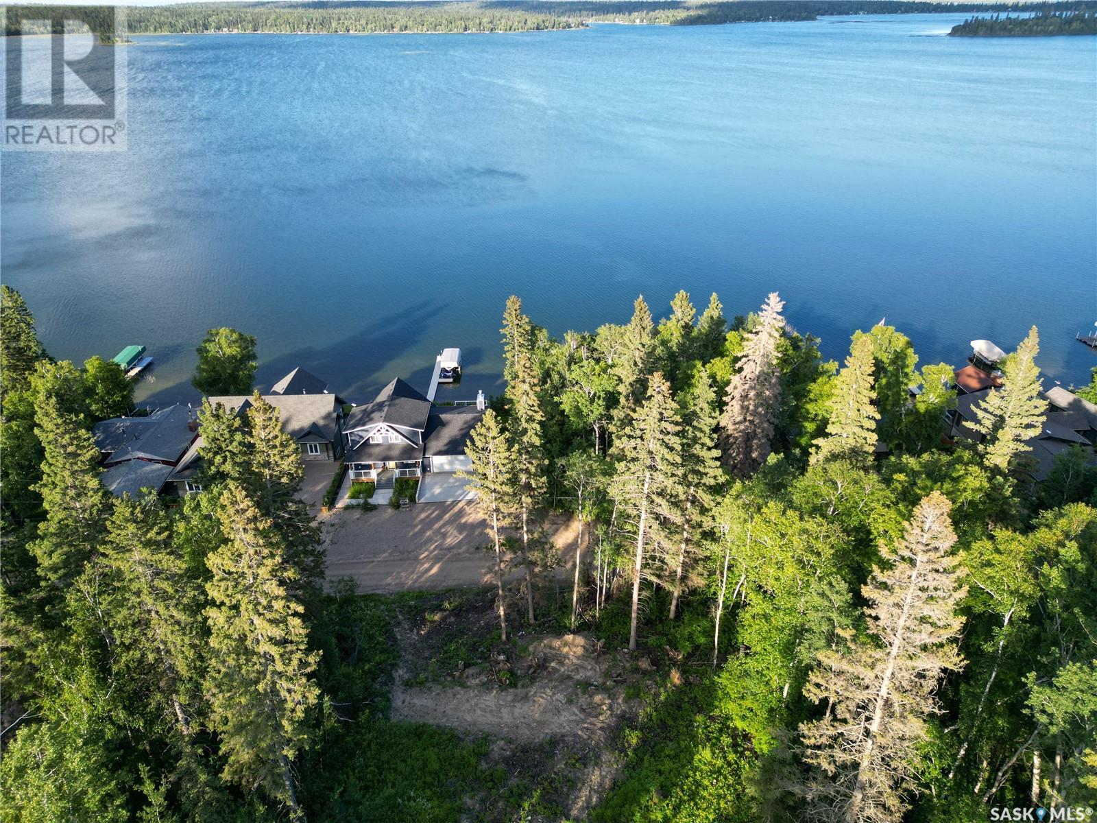 222 Carwin Park DRIVE