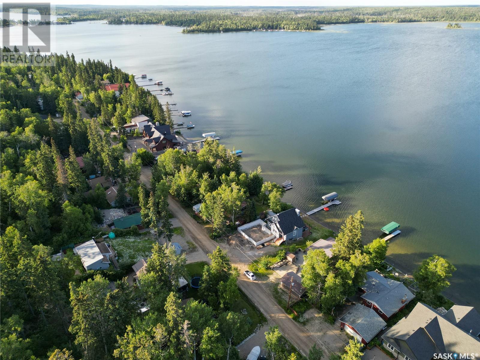 222 Carwin Park DRIVE