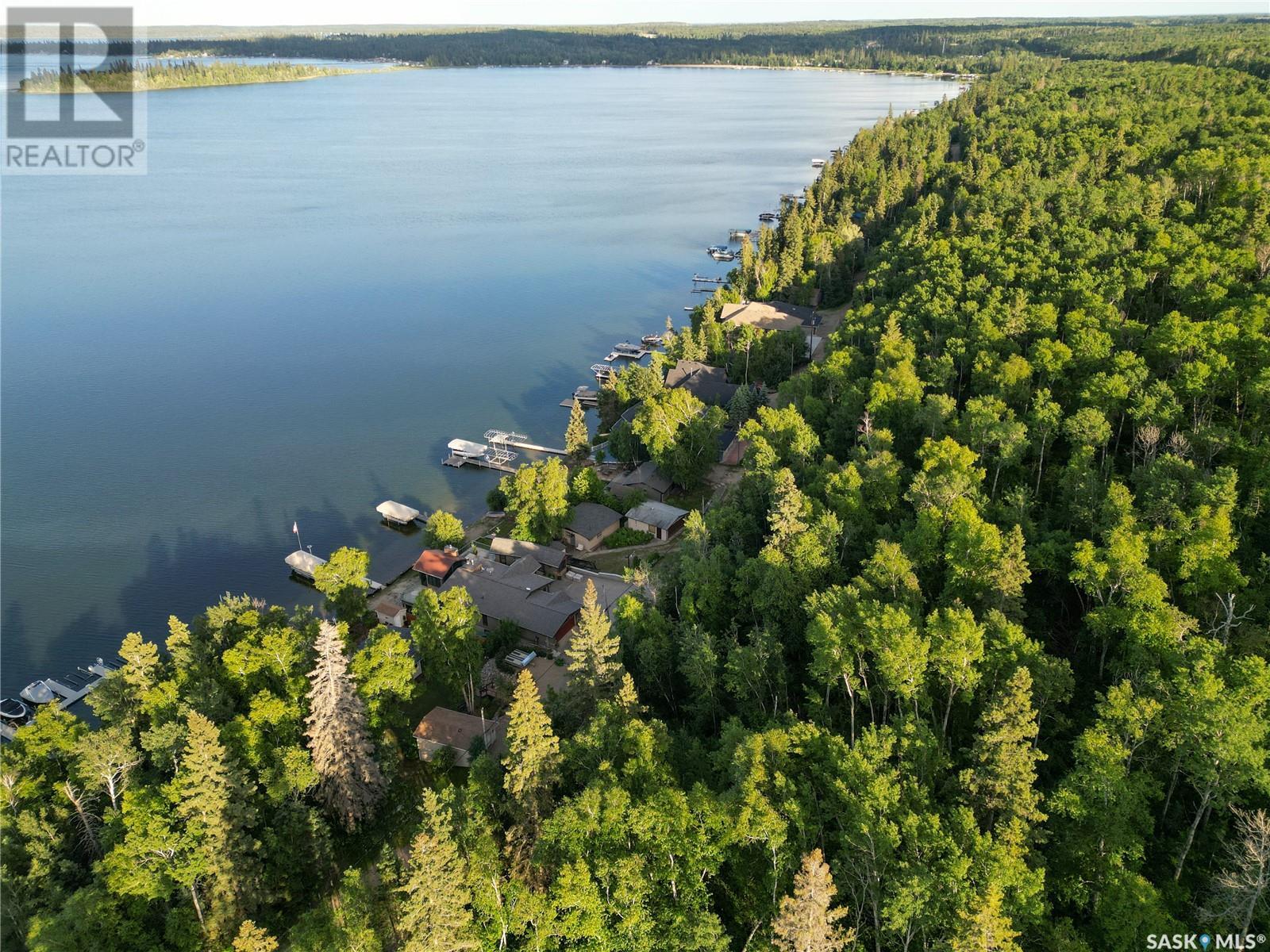 222 Carwin Park DRIVE