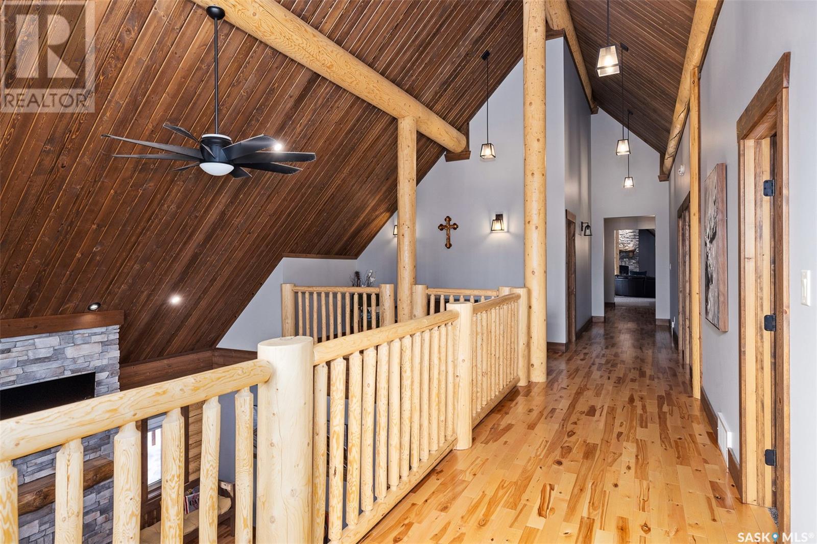 116 Deer Ridge DRIVE