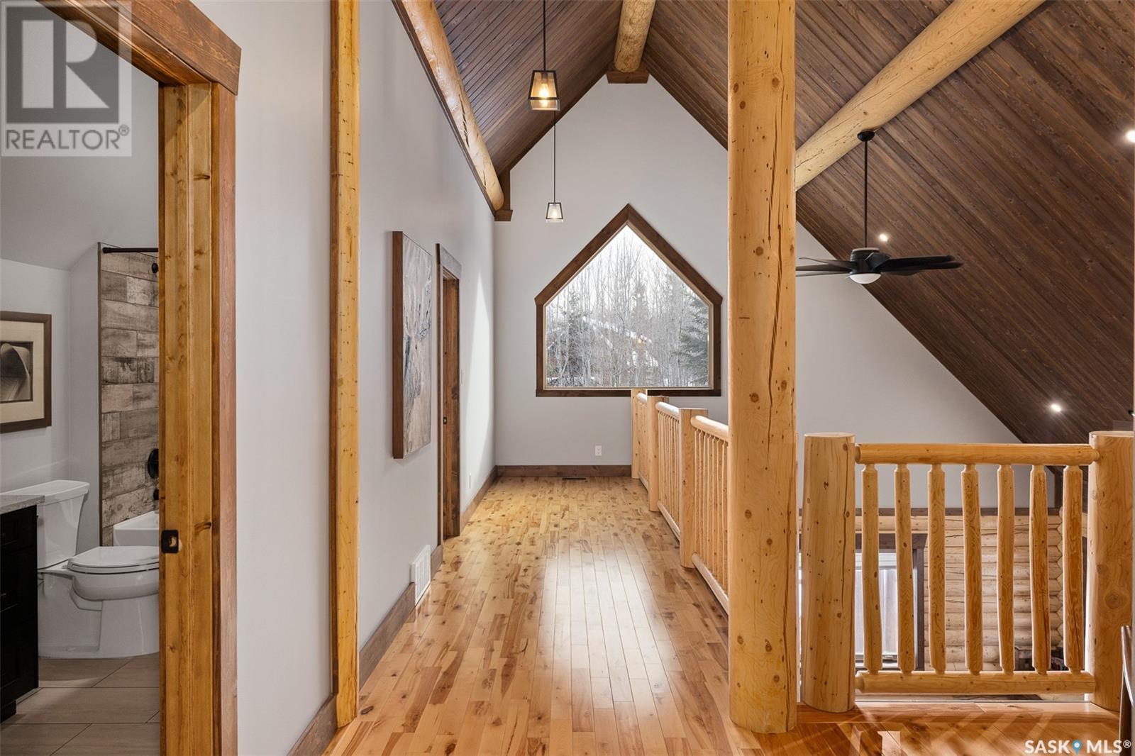 116 Deer Ridge DRIVE