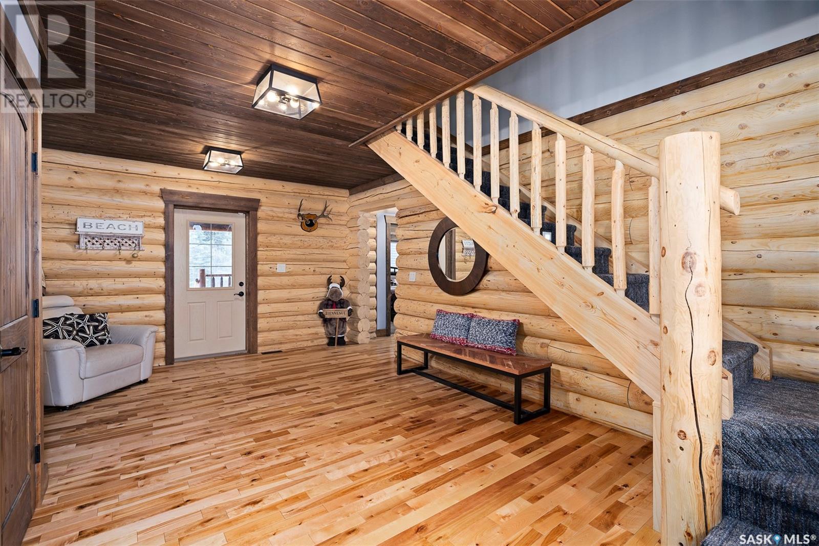 116 Deer Ridge DRIVE