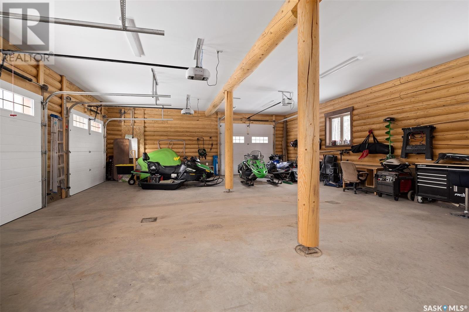 116 Deer Ridge DRIVE