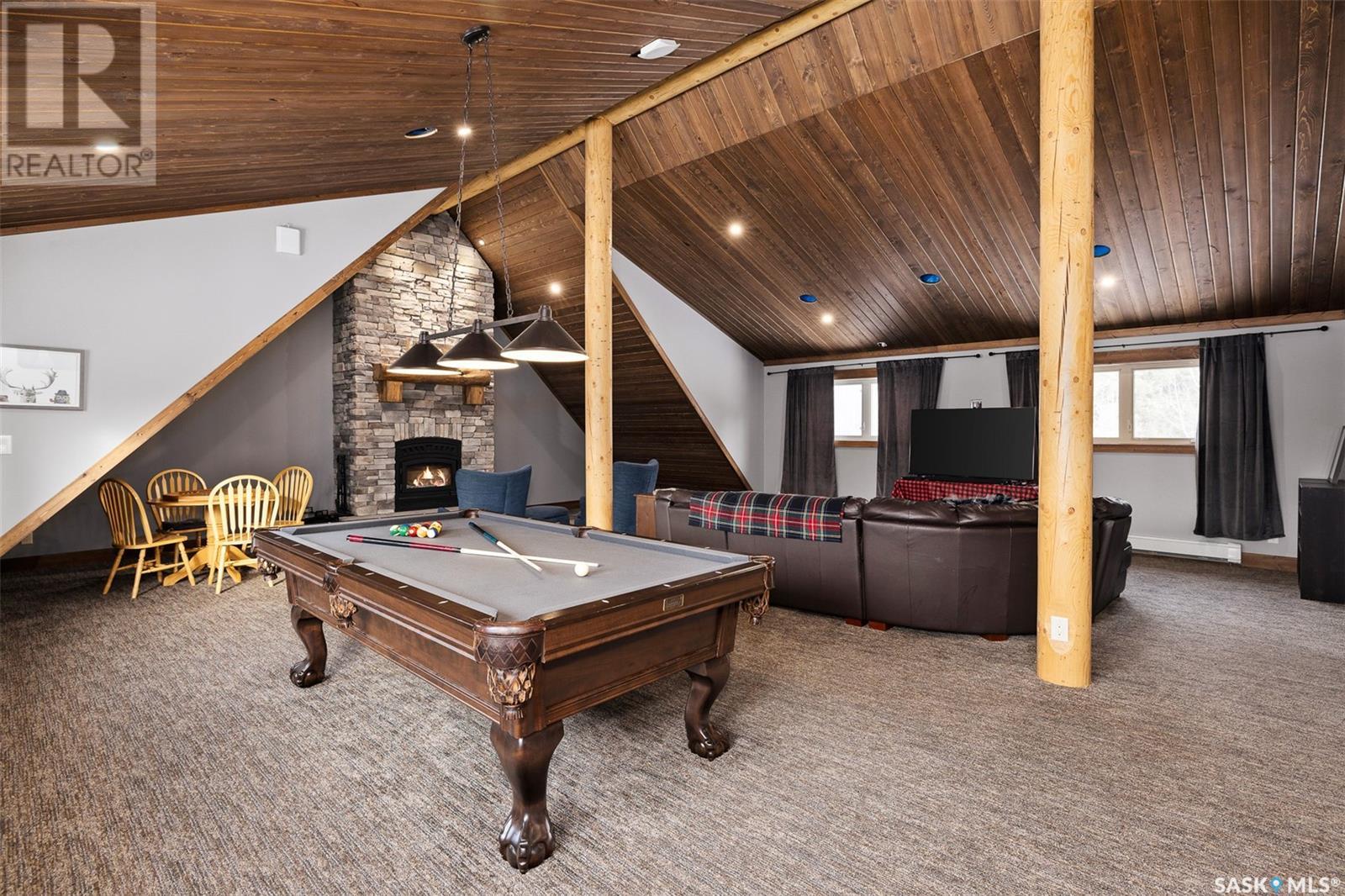 116 Deer Ridge DRIVE