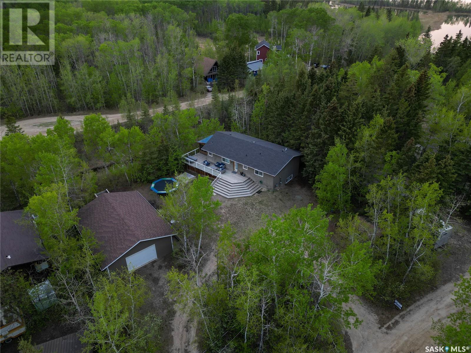 123 Burberry ROAD