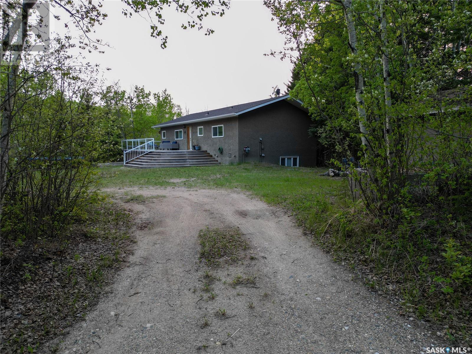 123 Burberry ROAD