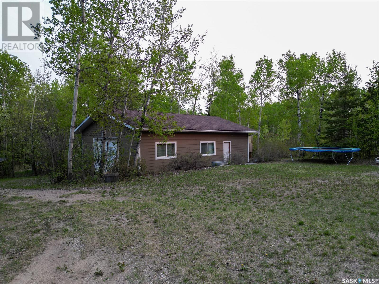 123 Burberry ROAD
