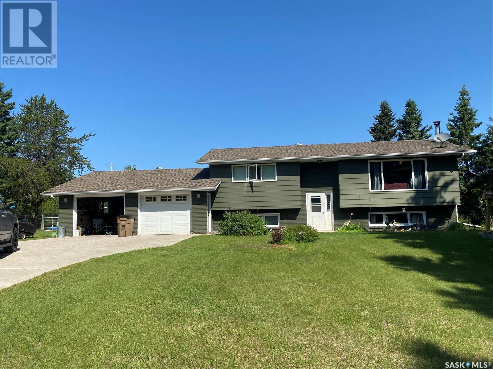 815 Forseille DRIVE