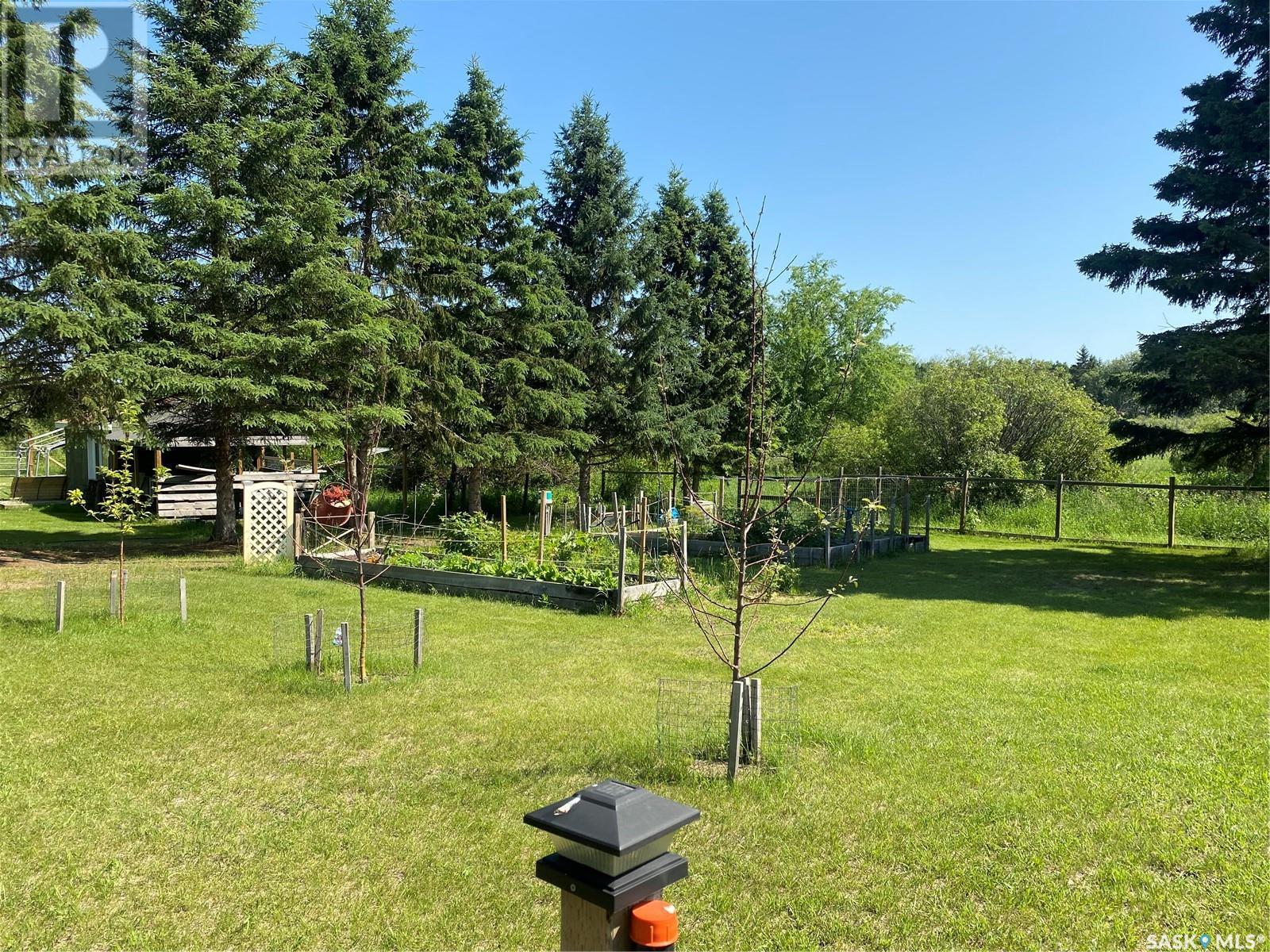 815 Forseille DRIVE