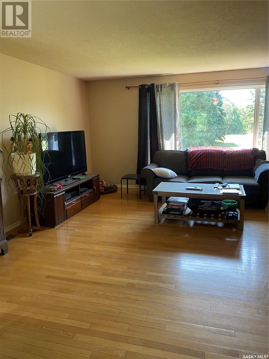 815 Forseille DRIVE