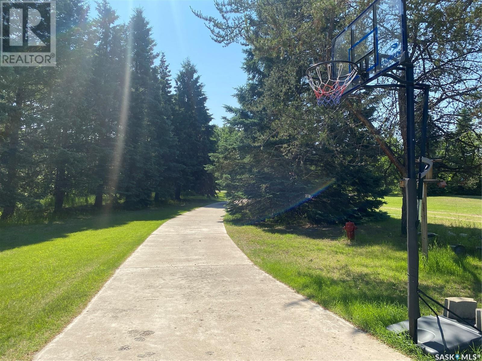 815 Forseille DRIVE