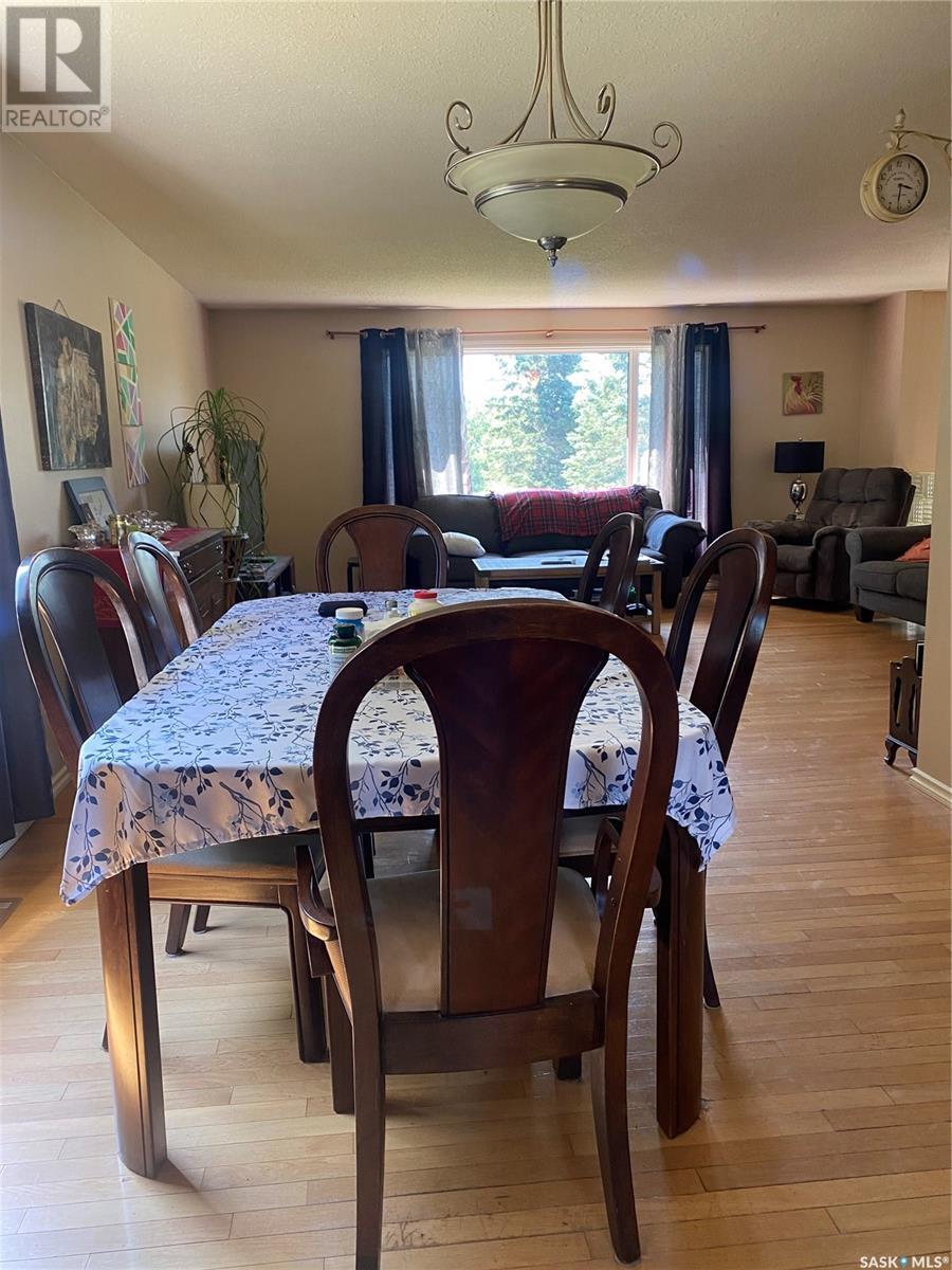 815 Forseille DRIVE