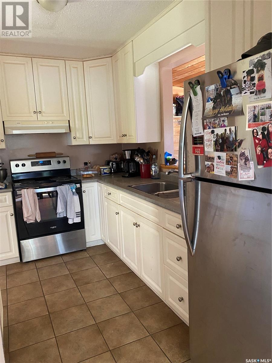 815 Forseille DRIVE