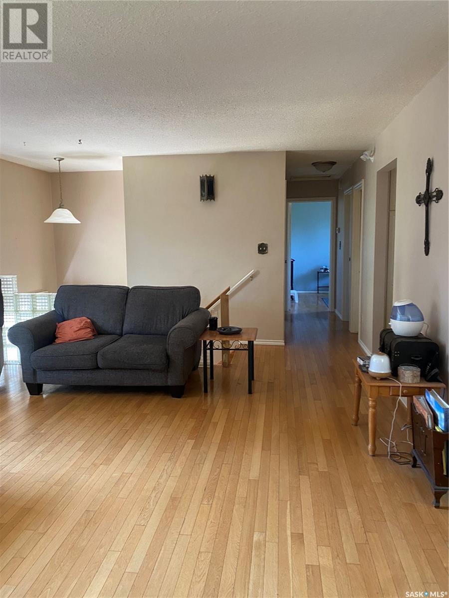 815 Forseille DRIVE