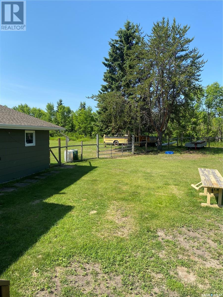 815 Forseille DRIVE
