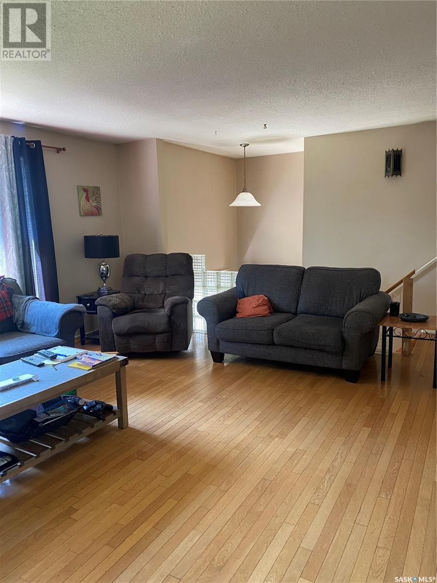 815 Forseille DRIVE
