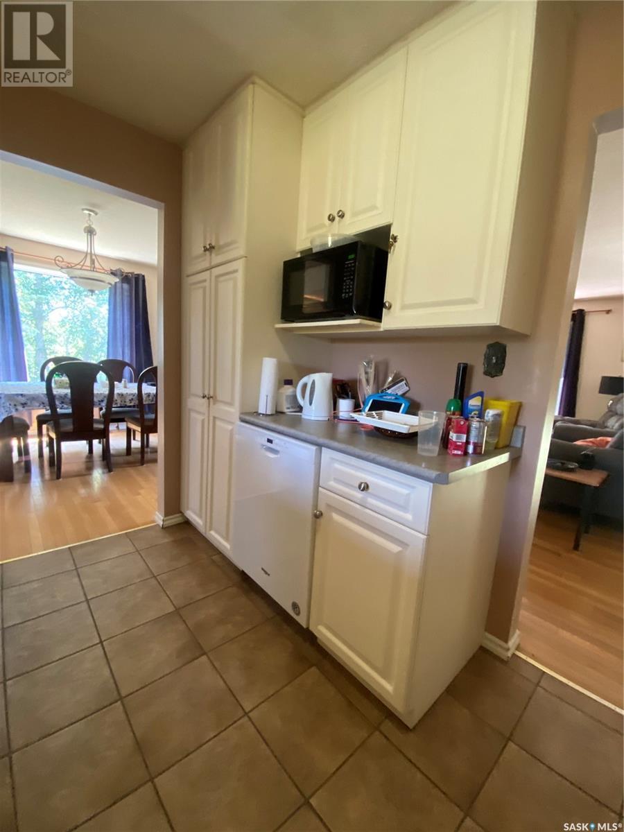 815 Forseille DRIVE
