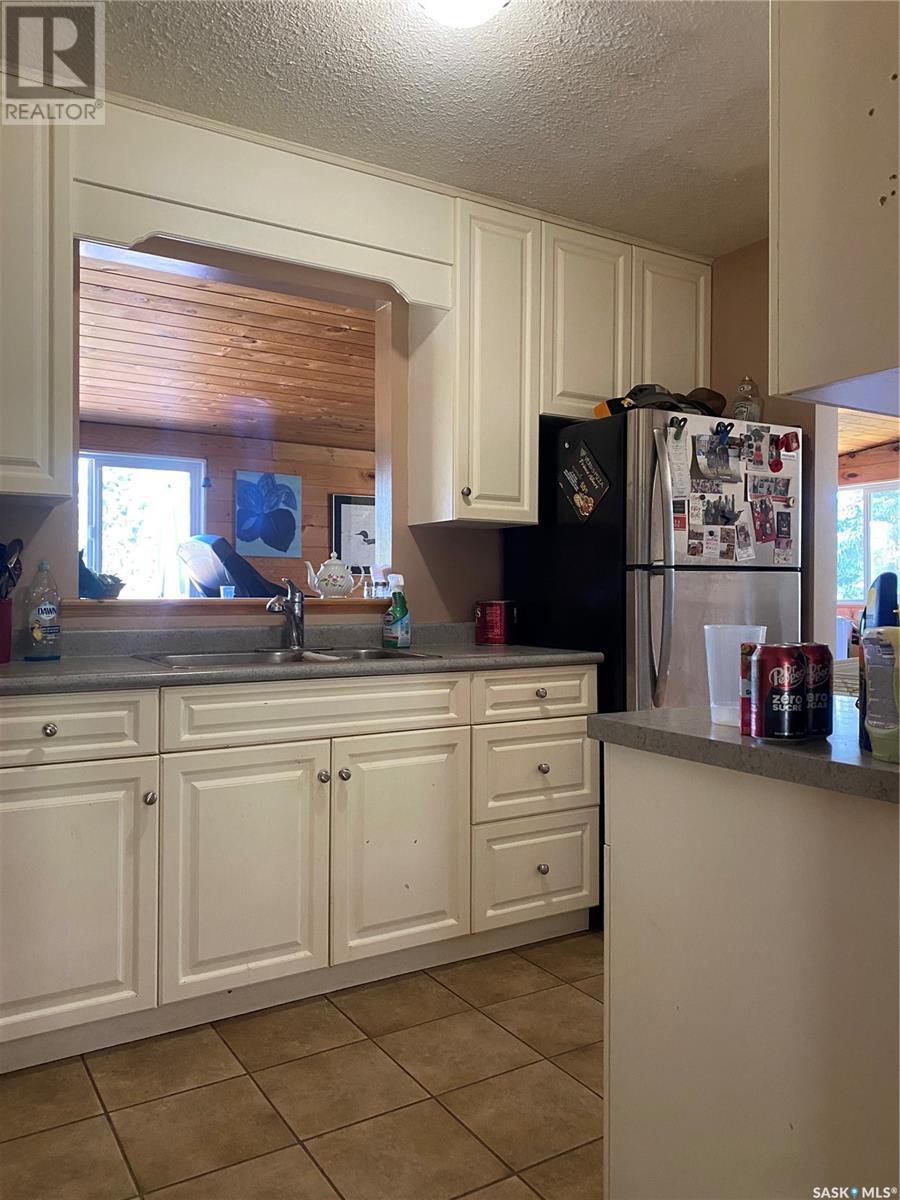 815 Forseille DRIVE